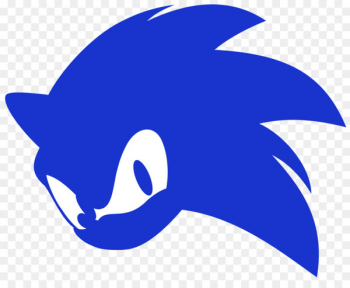 Sonic The Hedgehog Vector at Vectorified.com | Collection of Sonic The ...