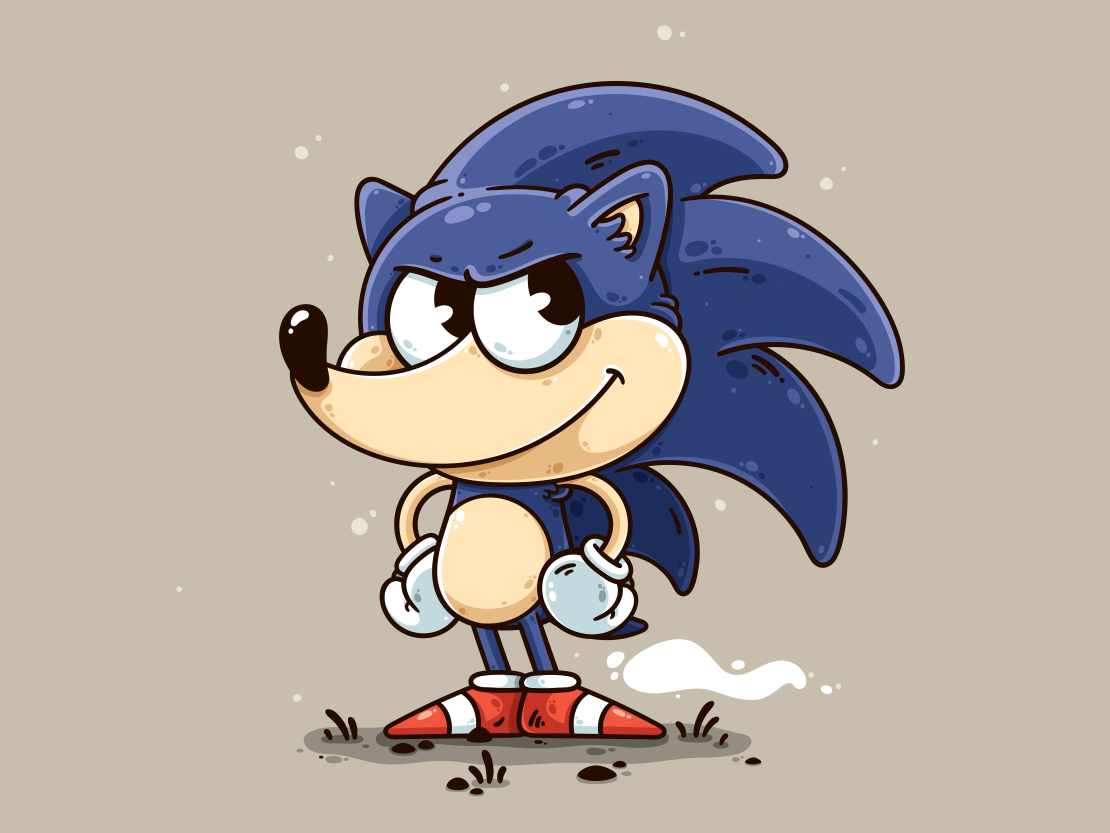 1110x833 Sonic