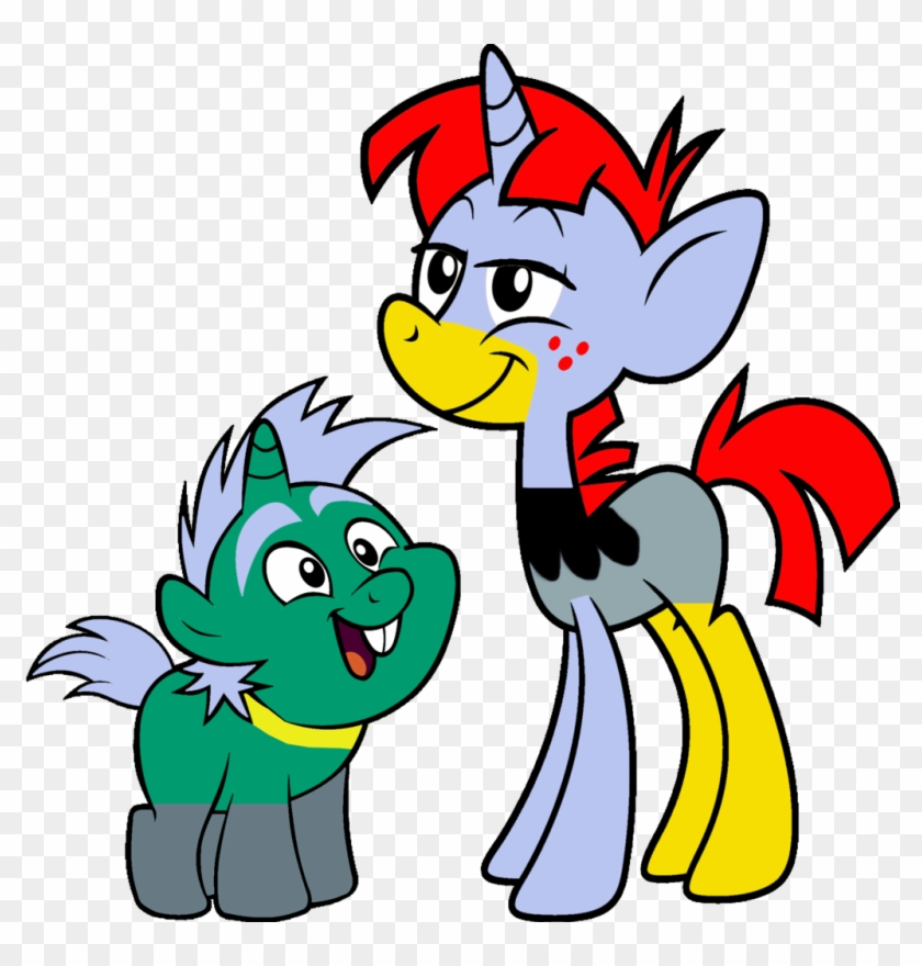 840x880 Adventures Of Sonic The Hedgehog, Artist