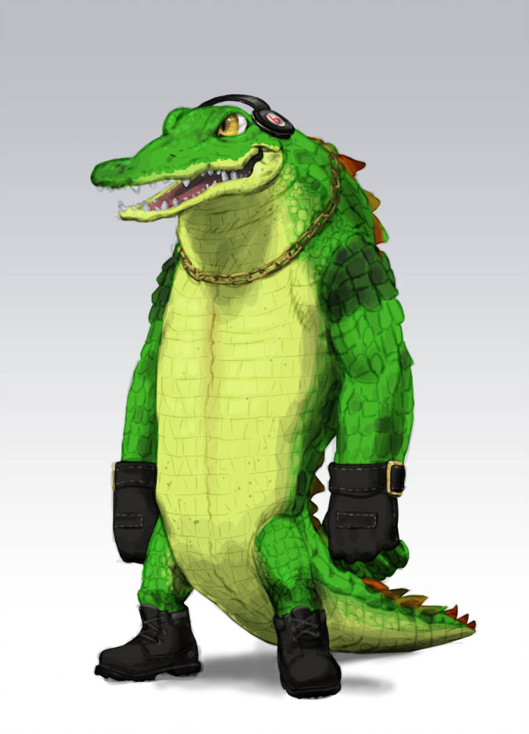 759x1053 Vector In Movie Style Sonic The Hedgehog Know Your Meme