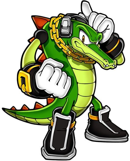 553x687 Vector The Crocodile Mmkb Fandom Powered