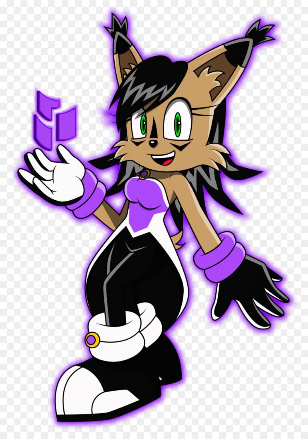 1080x1536 Espio Vs Vector Lamaison