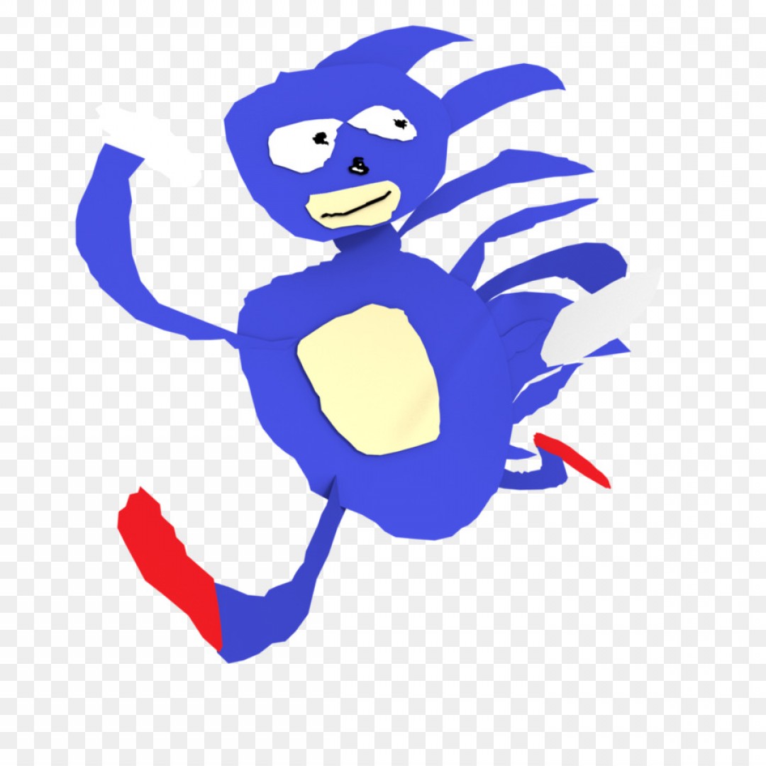 1080x1080 Png Art Sonic Runners Vector The Crocodile Clip Art Ki Soidergi