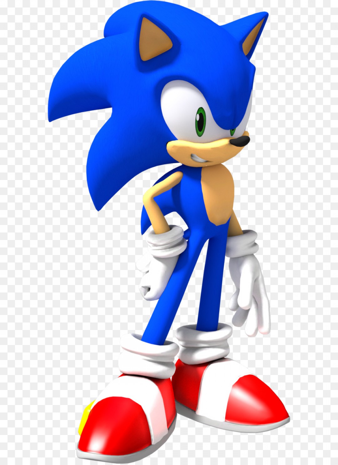 514 Sonic vector images at Vectorified.com