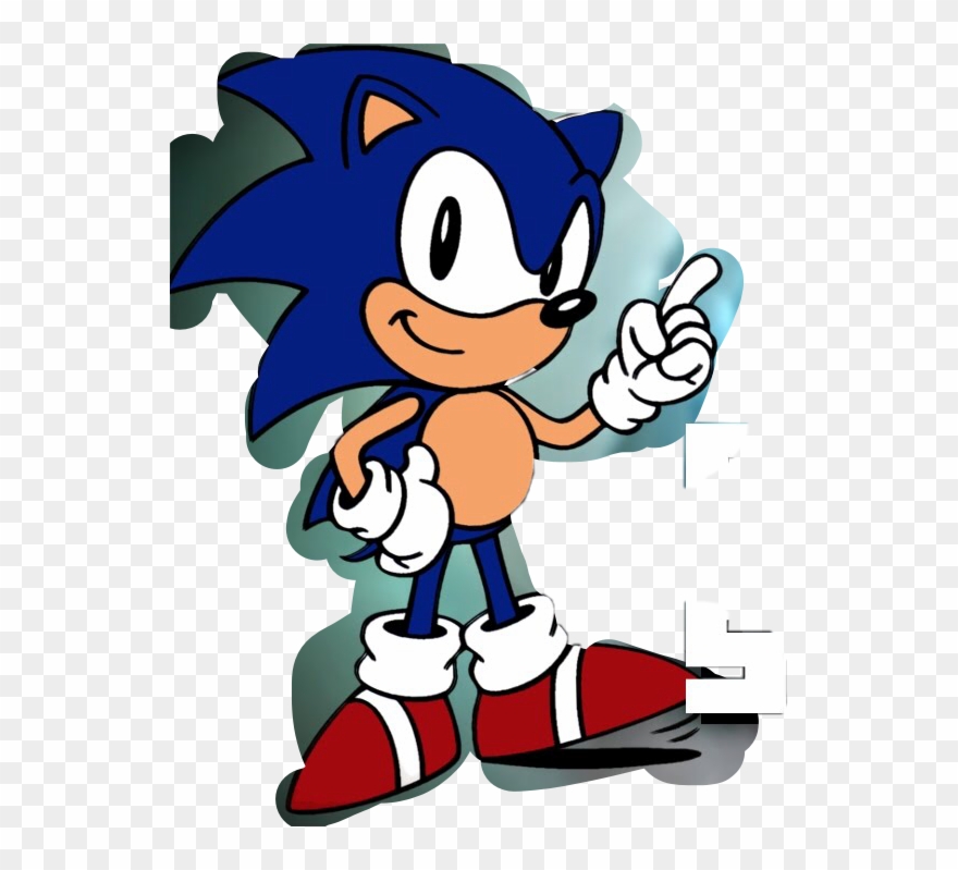 880x799 Report Abuse