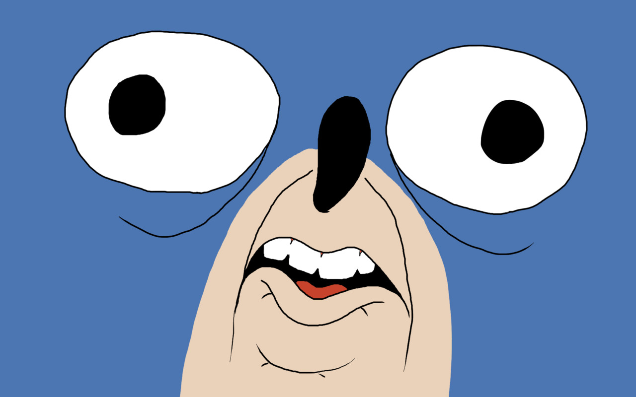 1280x800 Sonic The Hedgehog, Vector Art, Video Games Wallpapers Hd