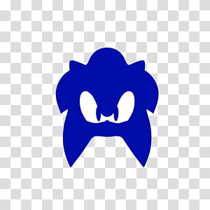 300x300 Sonic Vector Transparent Background Png Cliparts Free Download