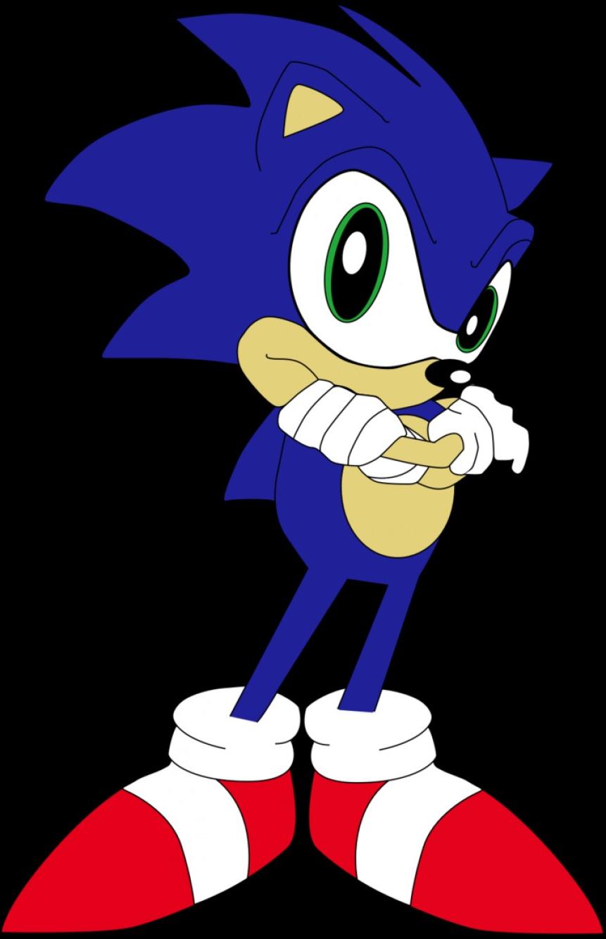 Top Supersonic Sonic Boom Vector Photos Free Vector Art, Images 861x1334 Top Supersonic Sonic Boom Vector Photos Free Vector Art, Images