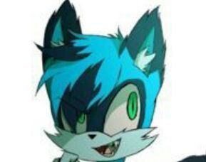 289x228 Vector Art Sonic The Hedgehog! Amino