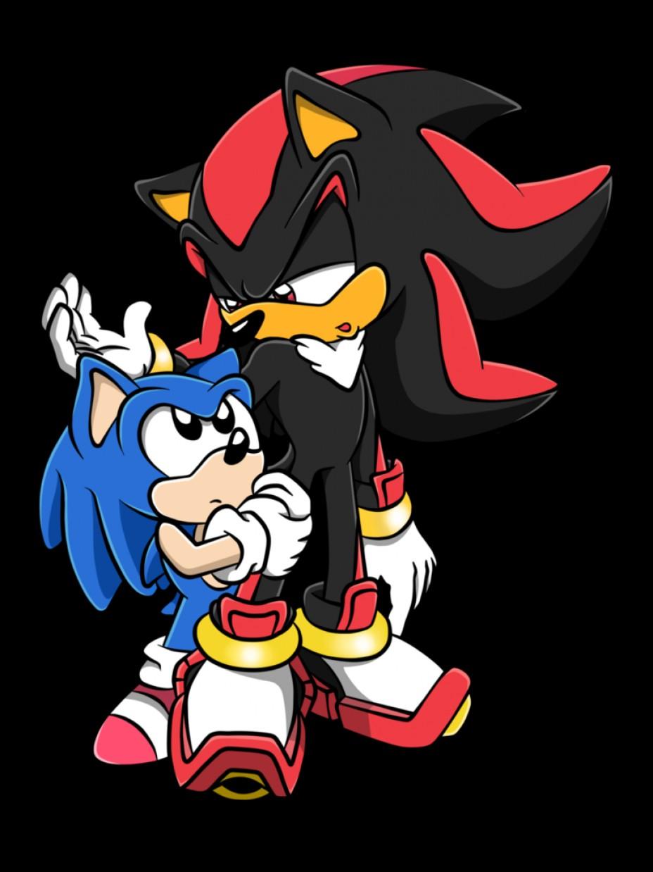 928x1238 Best Sonic Maria Vector Design Vector Images Design