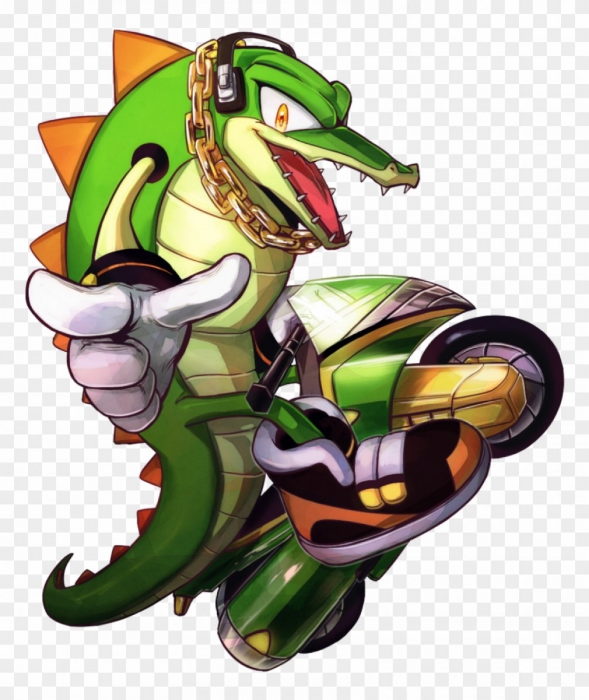 Mhigkzimsonic Riders Sonic Heroes Knuckles Chaotix Sonic Free 1209x1437 Mhigkzimsonic Riders Sonic Heroes Knuckles Chaotix Sonic Free