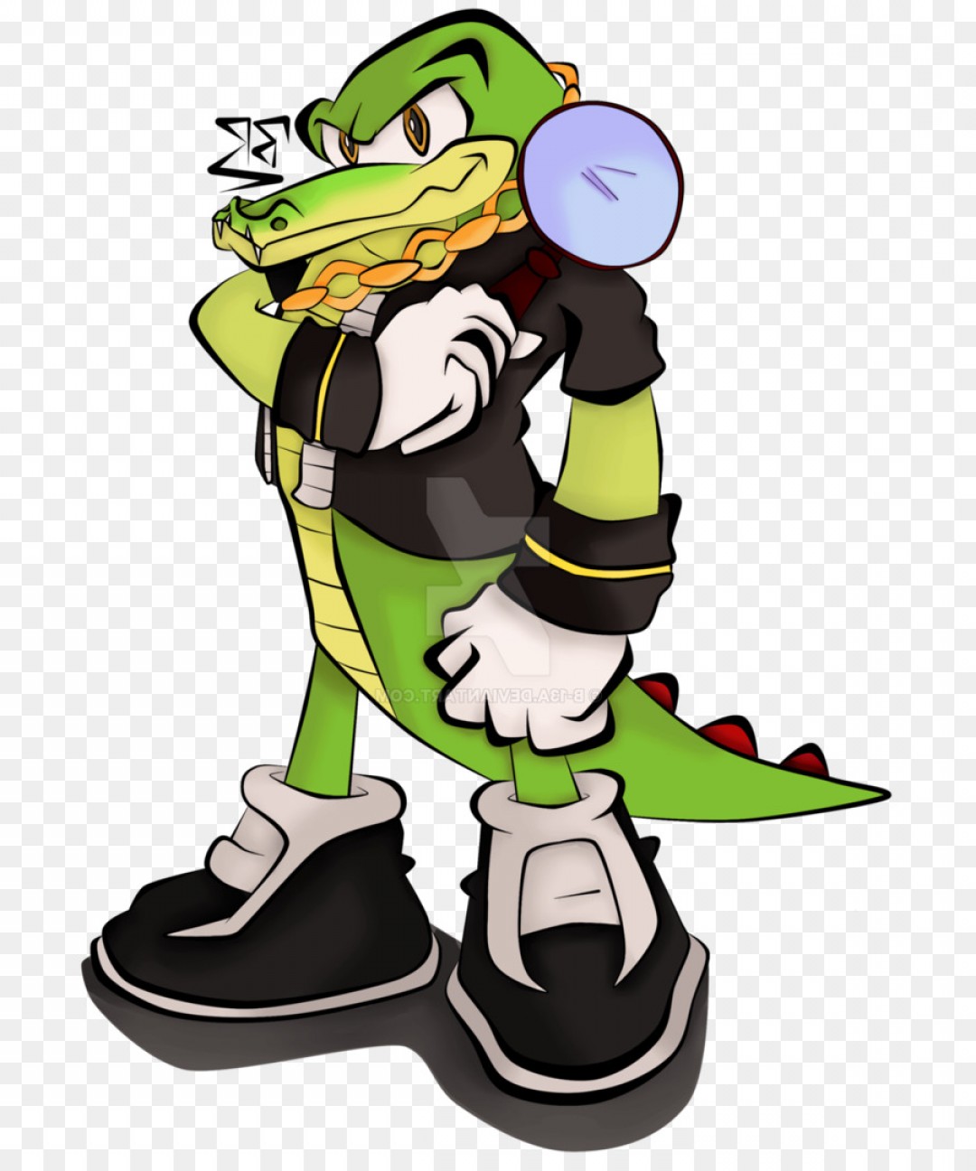 Png Vector The Crocodile Sonic Boom Sonic X Sonic Hero Handandbeak 1080x1296 Png Vector The Crocodile Sonic Boom Sonic X Sonic Hero Handandbeak