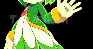 Sonic X Tails Vector Archives Vector Images Design 367x195 Sonic X Tails Vector Archives Vector Images Design