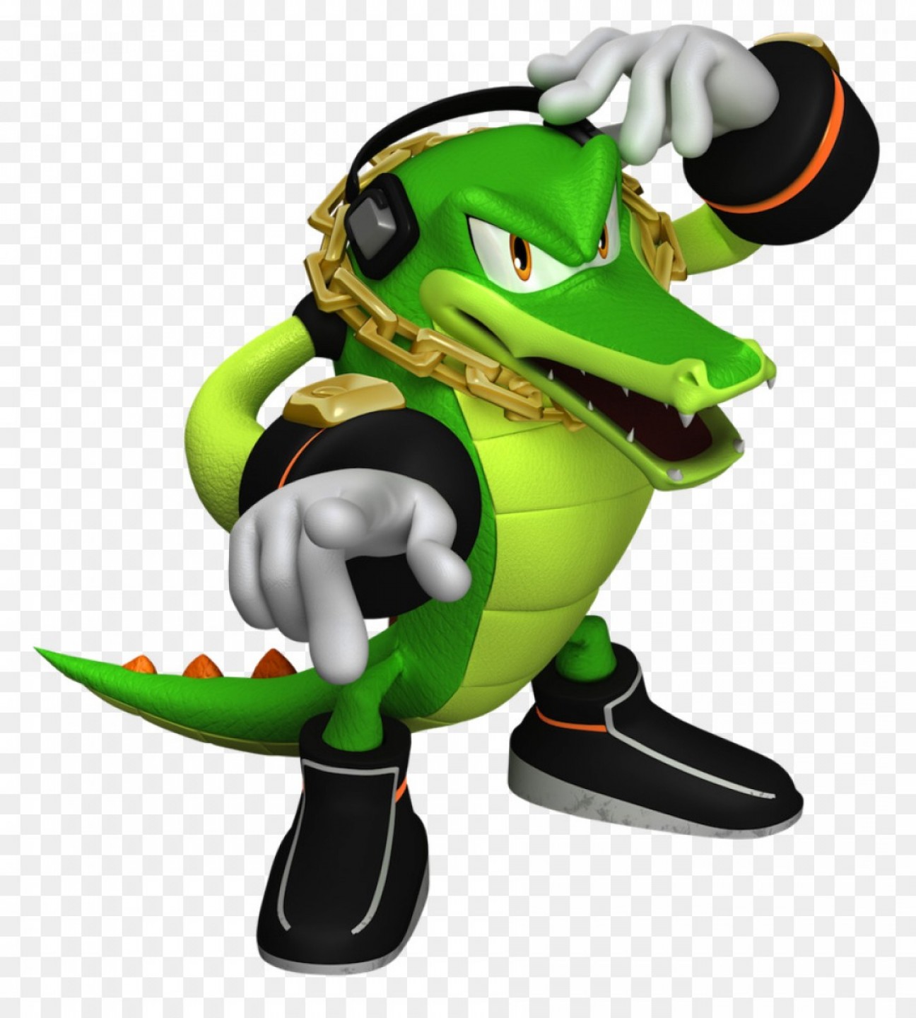 Spo Sonic X Charmy And Vector Soidergi 1296x1440 Spo Sonic X Charmy And Vector Soidergi