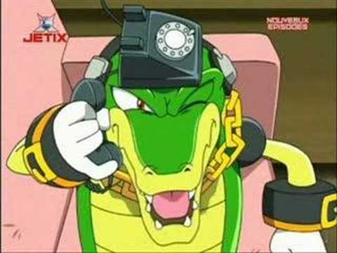 Vector Gets Pranked 480x360 Vector Gets Pranked
