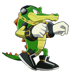 Vectorxvanilla Gallery 242x250 Vectorxvanilla Gallery