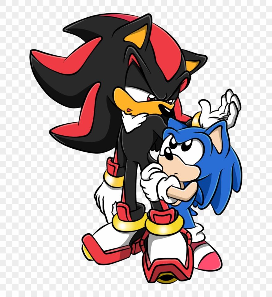 Sonic X Vector at Vectorified.com | Collection of Sonic X Vector free ...