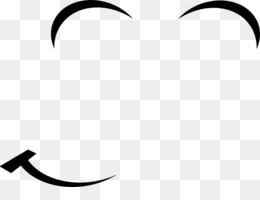 260x200 La Sonrisa De Vector Descarga Gratuita De Png