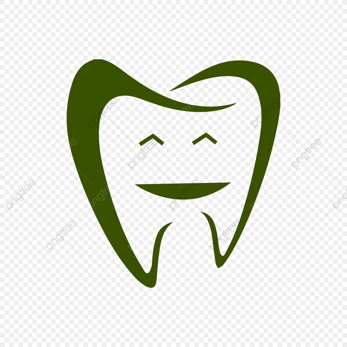 1200x1200 Los Dientes Con Sonrisa, Felices Los Dientes, Los Dientes Sanos