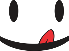 228x171 People Png, Author