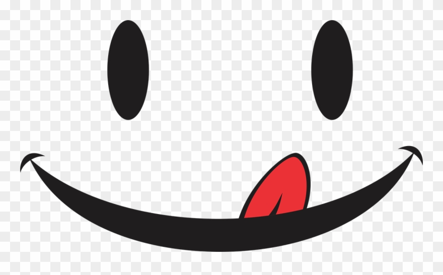 880x546 Sonrisa Smile Language Smily Png Image