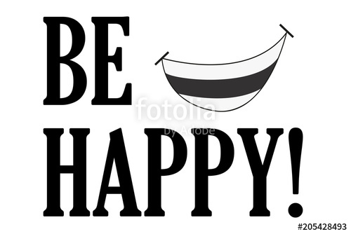 500x334 Sonrisa De Felicidad Y Stock Image And Royalty Free