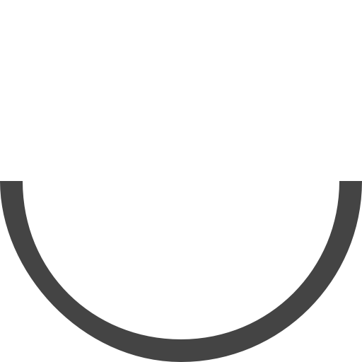 512x512 Sonrisa Vector Png Png Image