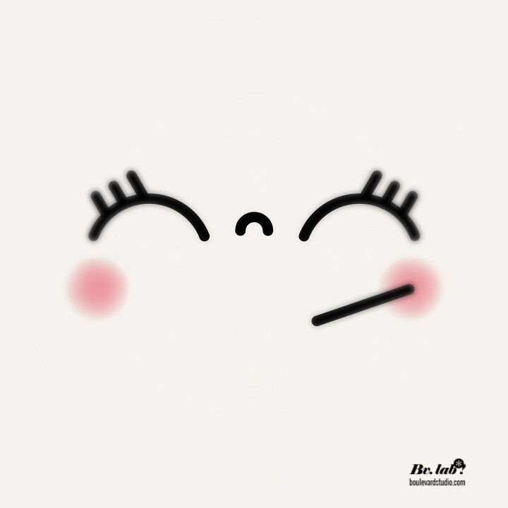 720x720 The World's Best Photos Of Sonrisa And Vector