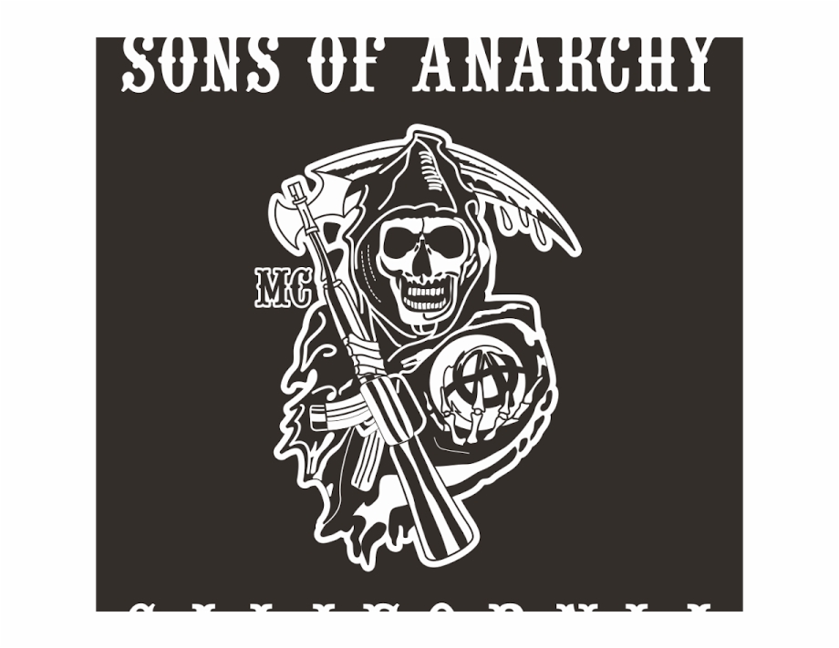 920x711 Jax Teller Juice Ortiz Logo Sons