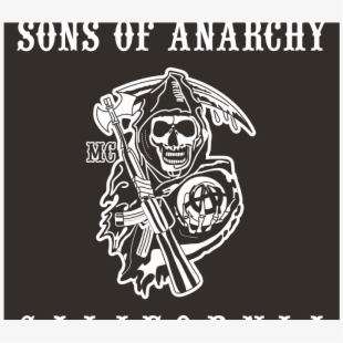 310x310 Logo Vector Png Images Png Cliparts Free Download On Seekpng