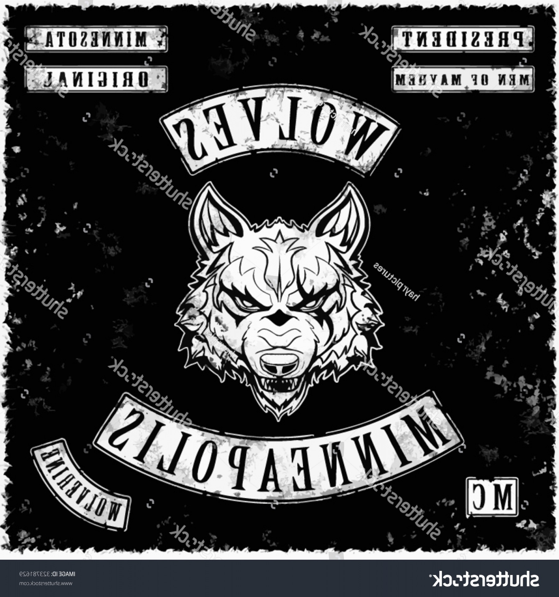 1798x1920 Sons Of Anarchy Logo Vector Geekchicpro