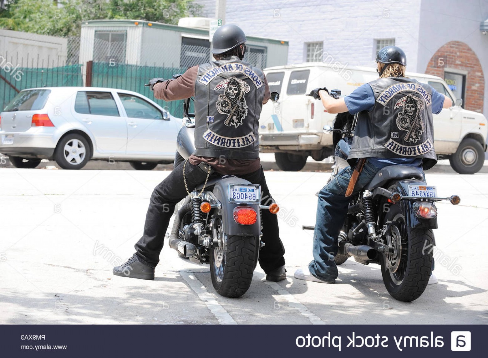 1560x1144 Sons Of Anarchy Scene Still Photo Credit Ray Mickshaw Fx Image