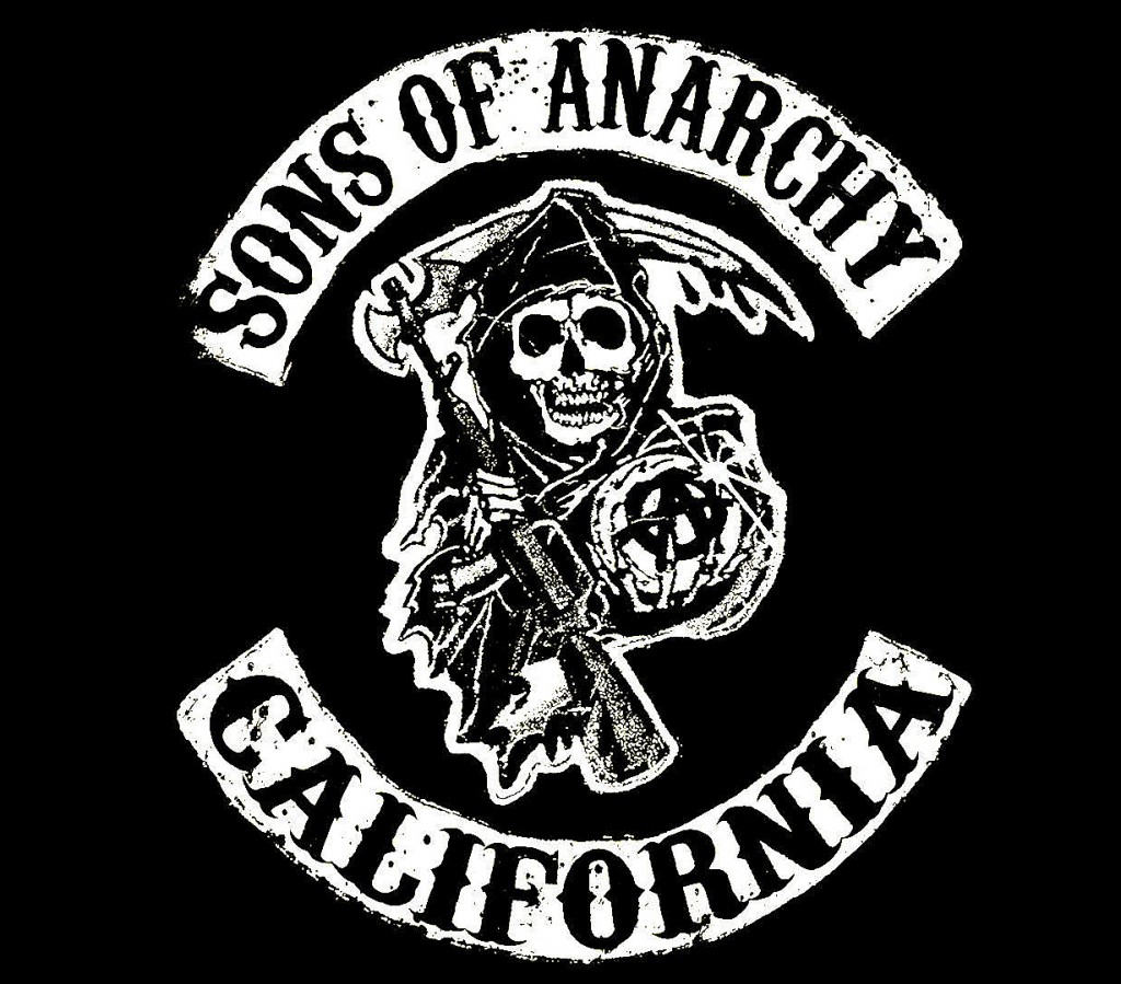 1024x899 Avisosdealma Logo Sons Of Anarchy Wallpaper Images