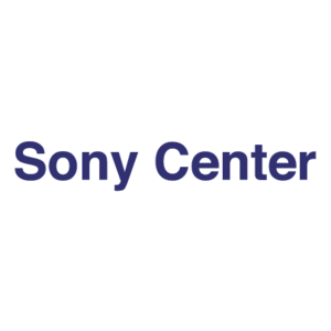 300x300 Sony Center Logo, Vector Logo Of Sony Center Brand Free Download