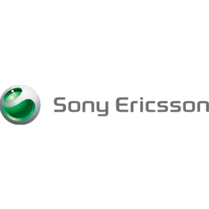 300x300 Sony Ericsson