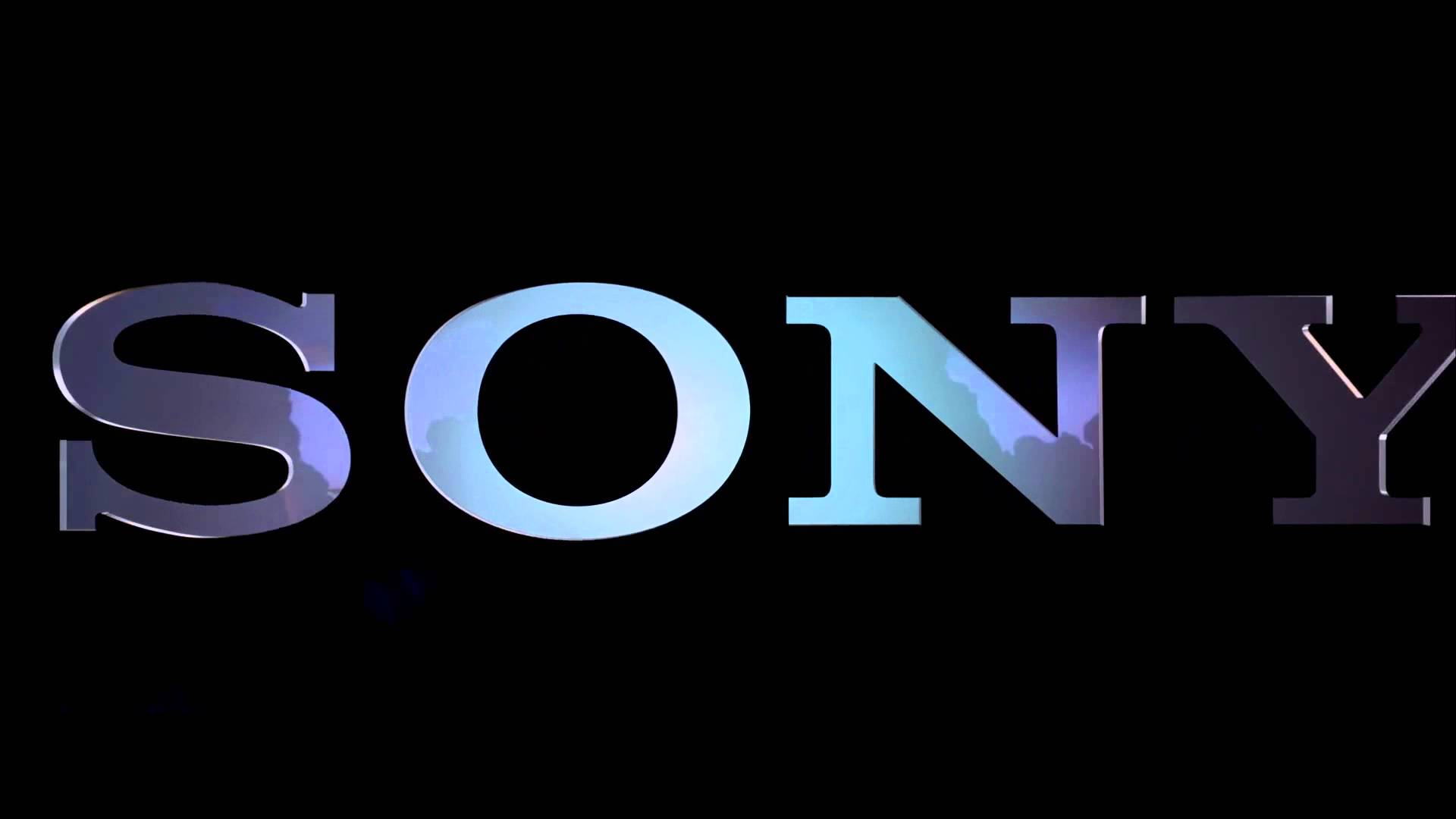 1920x1080 Sony Logo Sony Logo Icons Vector Png Free Download