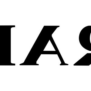 300x300 Sony Logo Icons Vector Png Free Download Wallkeeper