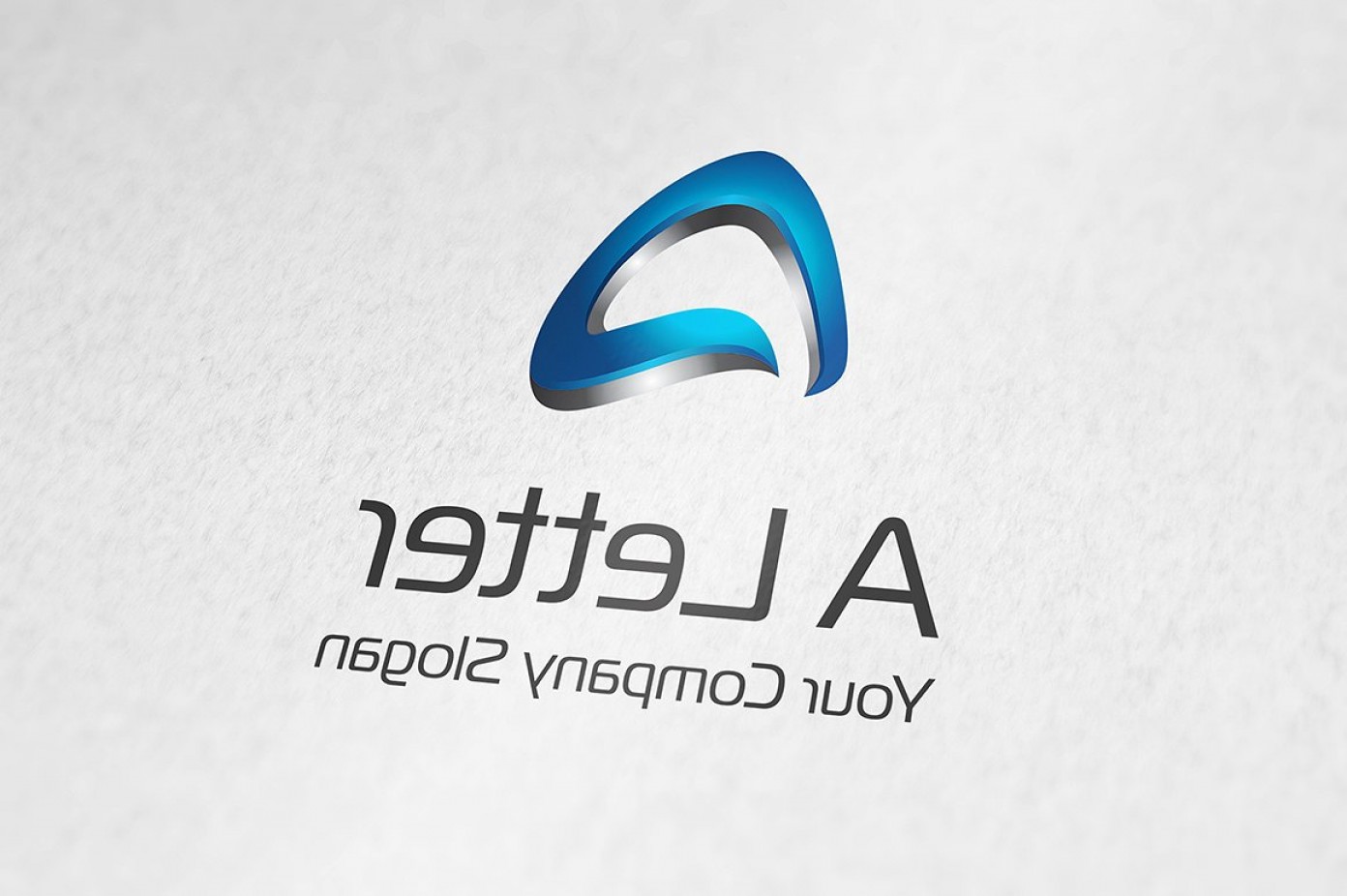 1392x926 Sony Logo Vector Createmepink