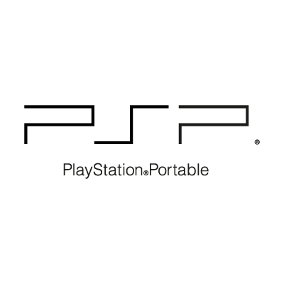 400x400 Sony Psp Logo Vector Free Download