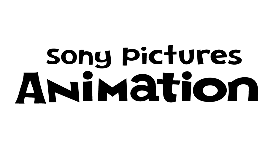 920x500 Sony Pictures Animation Logo Download