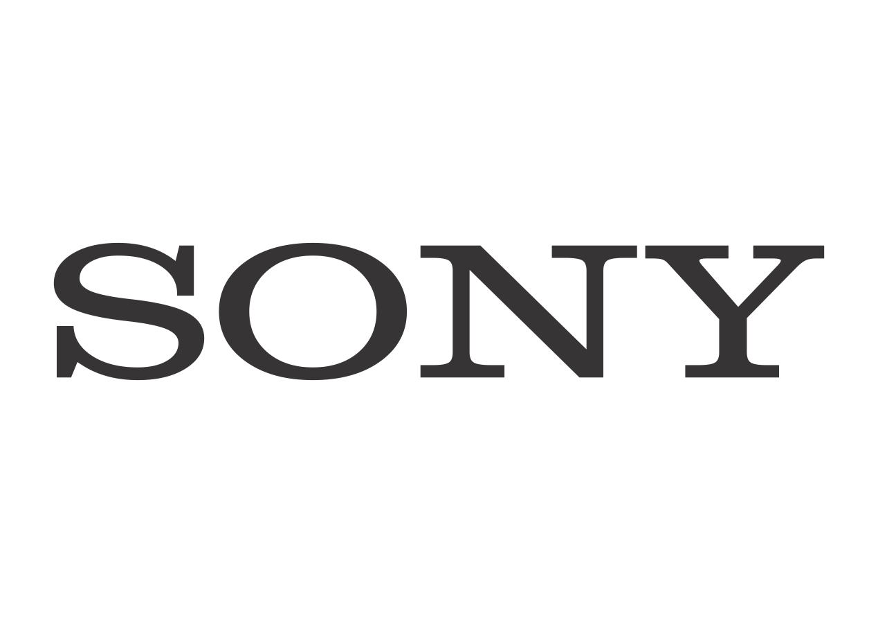 1269x900 Free Logo Vector Download Logo Sony Vector Just Share Sony