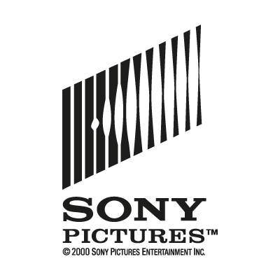 400x400 Sony Logos Vector