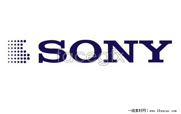 600x378 Sony Sony Logo Vector Over Millions Vectors, Stock Photos, Hd