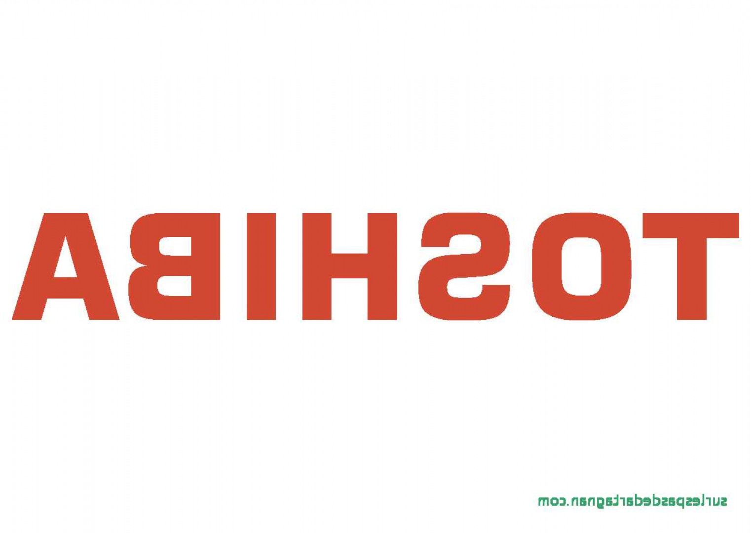 1522x1080 Toshiba Logo Vector Vector Logo Best Of Of Sony Logo