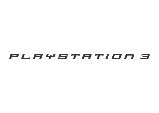320x227 Vector Logo Download Free Sony Playstation Logo Vector Logos