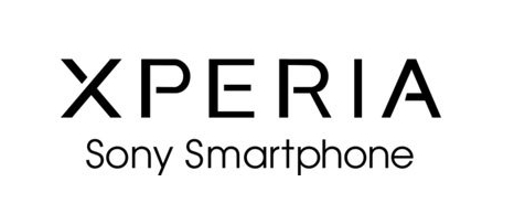 476x194 Xperia Sony Logo Vector Wearable Italia