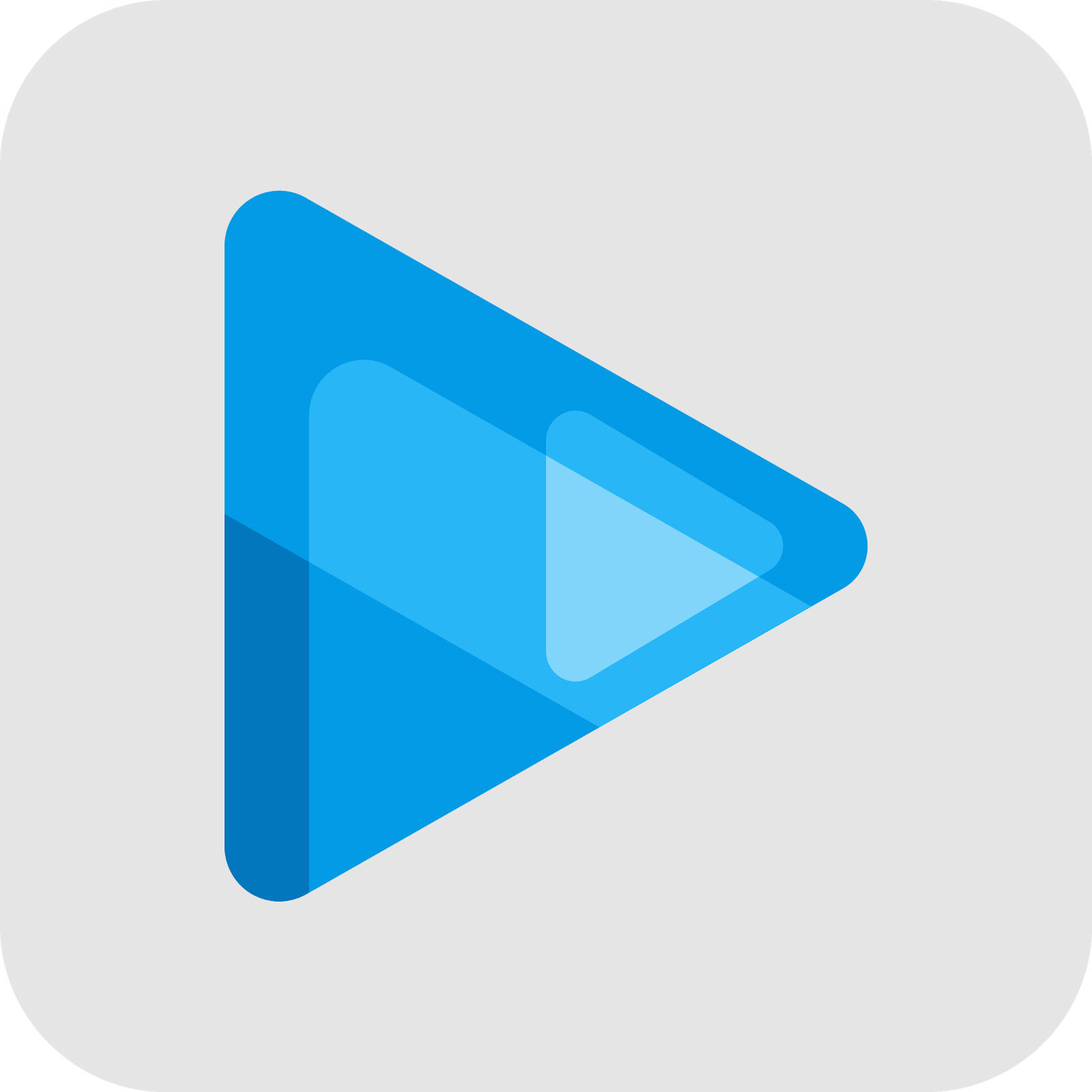 1600x1600 Download Logo Sony Vegas Png Vector Free