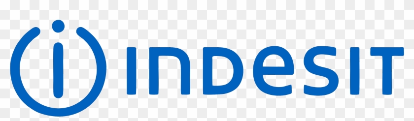 840x246 Indesit Logos Download Sony Logo Vector Sony Music