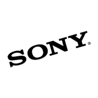 200x200 Sony Download Sony Vector Logos, Brand Logo, Company Logo