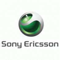 195x195 Sony Brands Of The Download Vector Logos And Logotypes